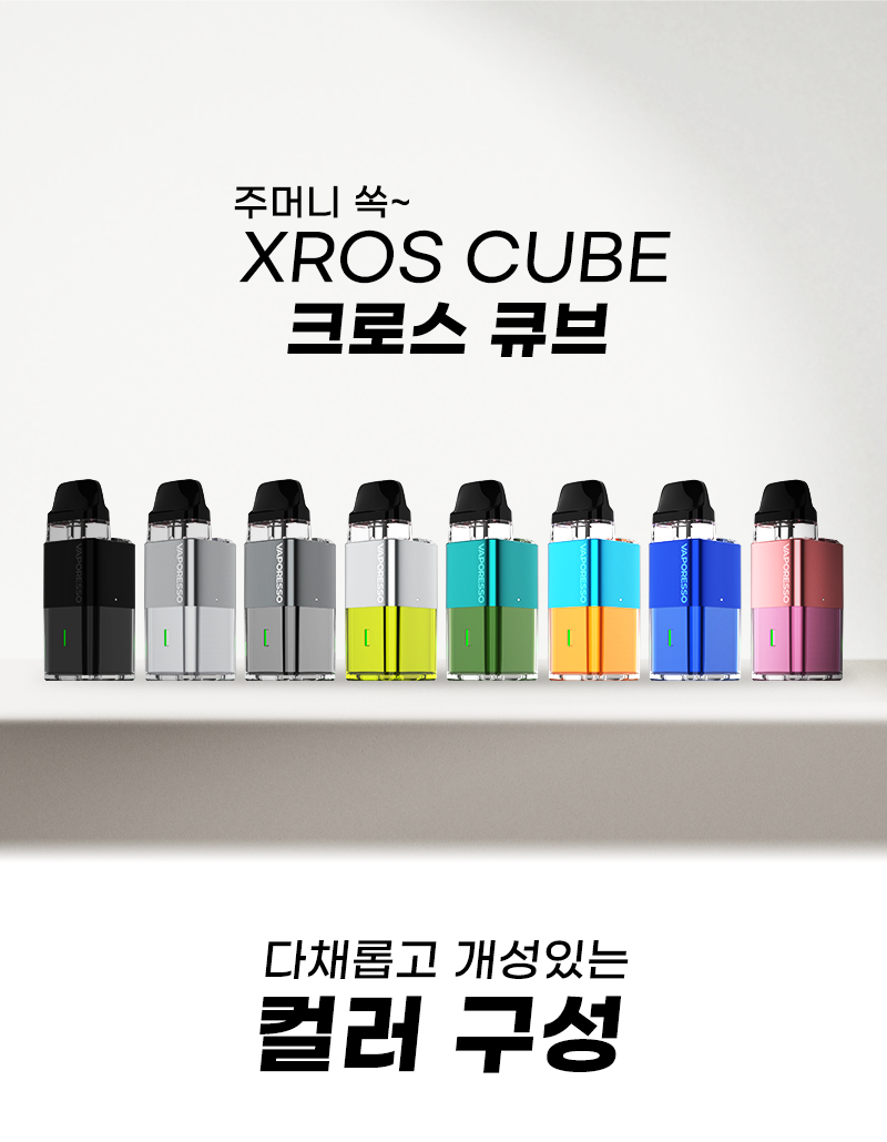 동서울전자 이미지