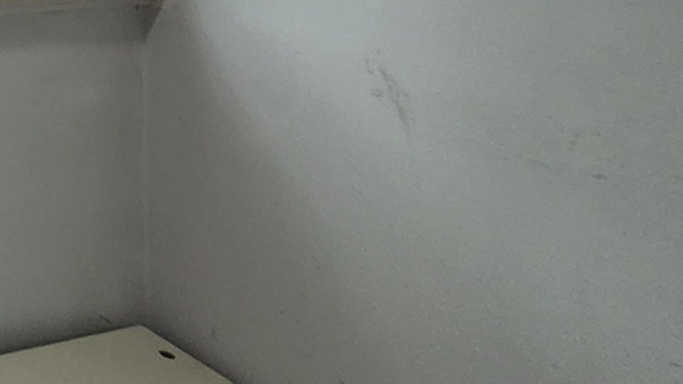 부영설비공사 이미지
