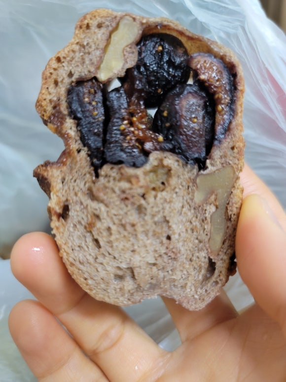 주식회사 오월 이미지
