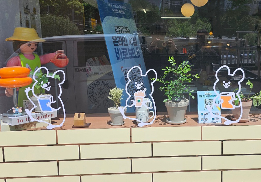 쿼카북스 이미지