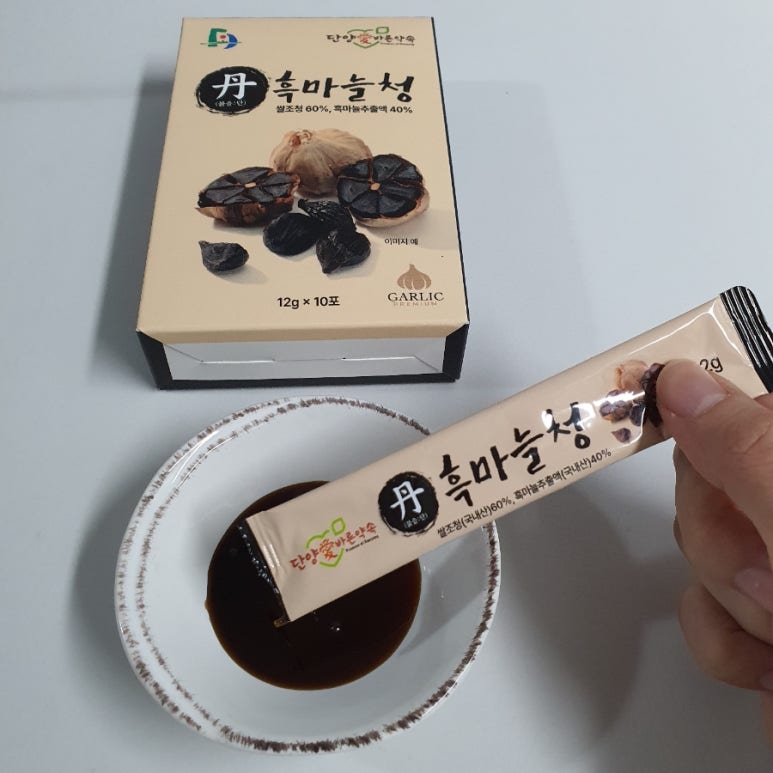 신농식품 이미지