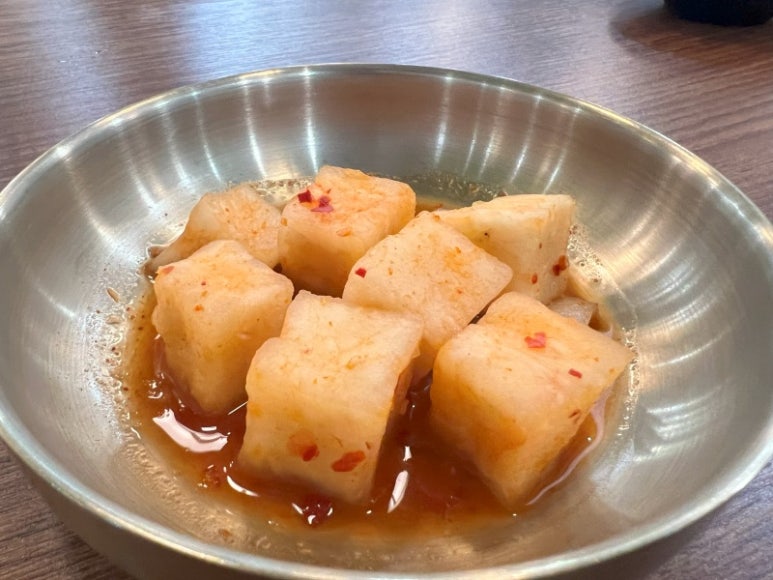 최고다국밥(직영점) 이미지
