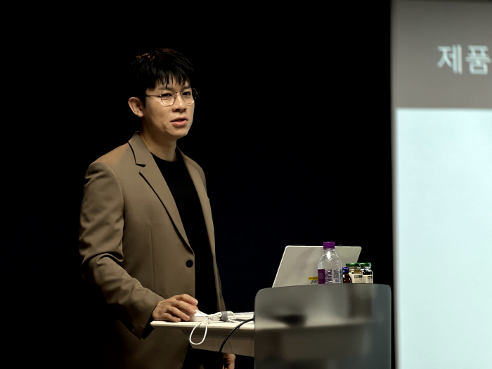 미성형외과의원 이미지