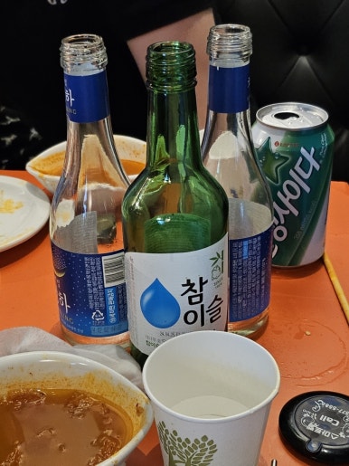 크라운호프 경산하양점 이미지