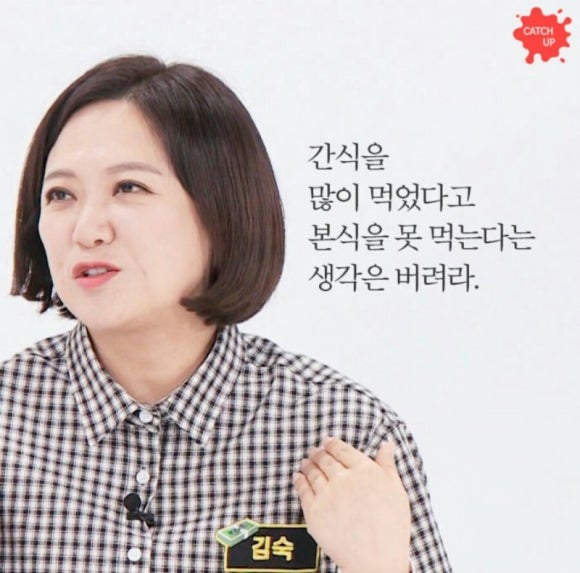 런오브더밀 이미지