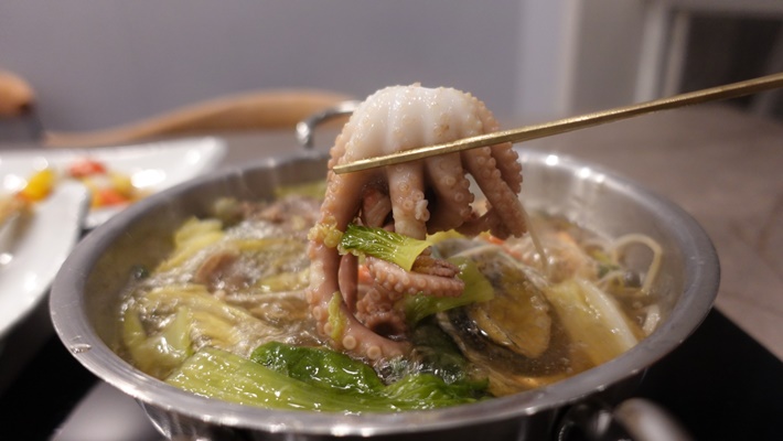 낙지방 이미지