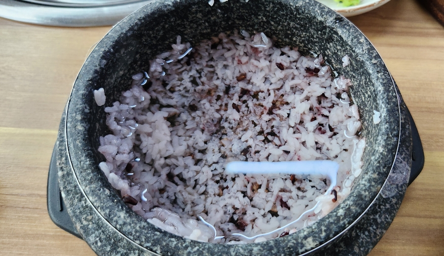 숙기토담 이미지