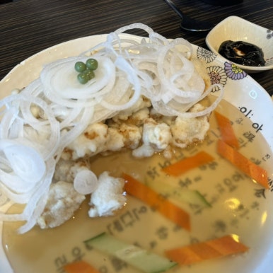 바띠에짬뽕 이미지