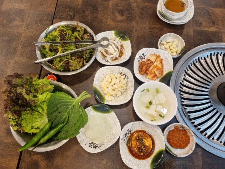 옥포광고 이미지