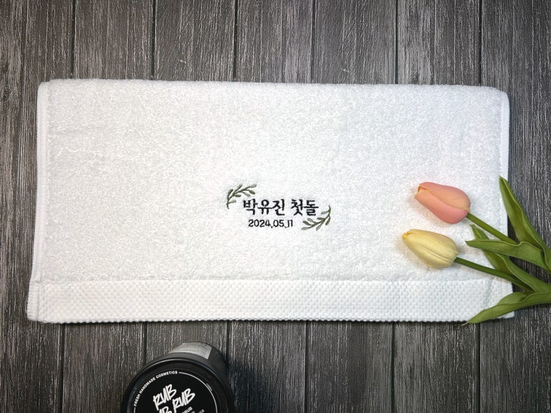다끌랑 이미지