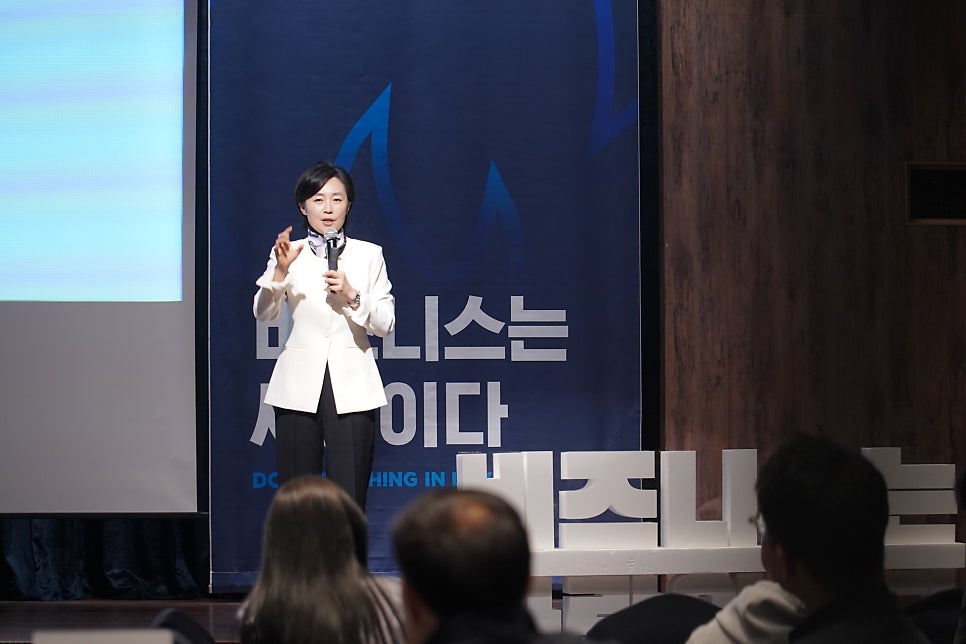 (주)에이치피와이 이미지