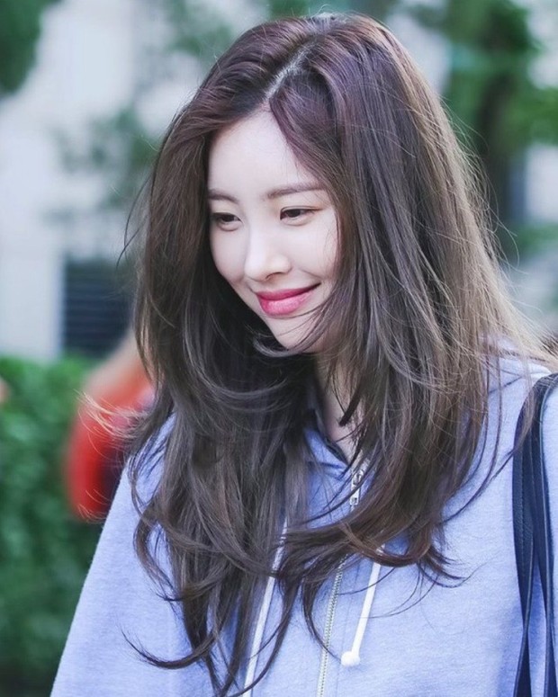 헤어로움 이미지