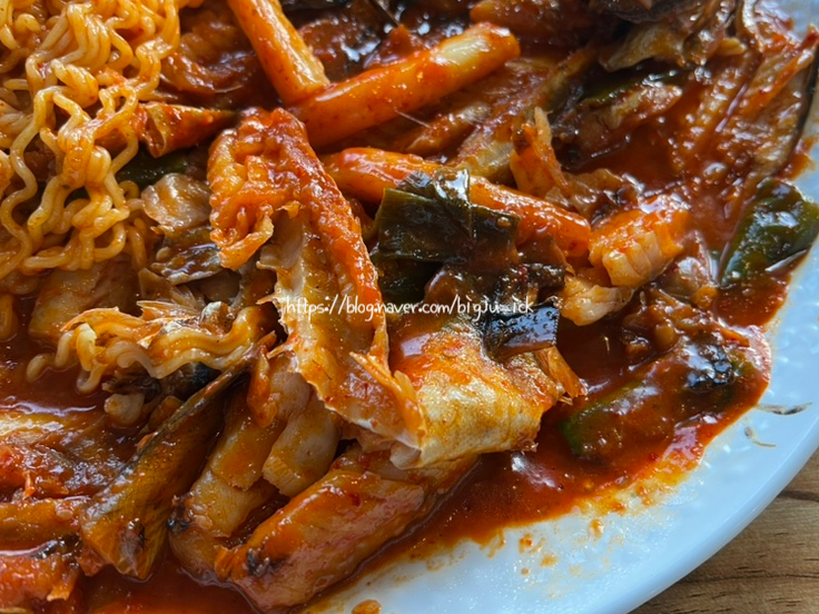 2대맛태 이미지