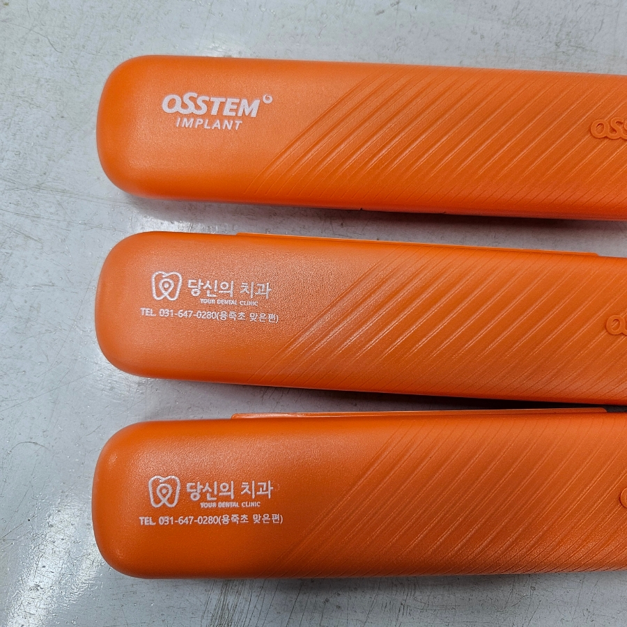 선진프린트 이미지