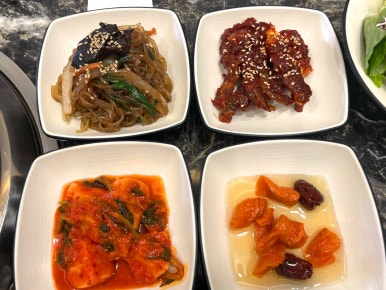 수수화 이미지