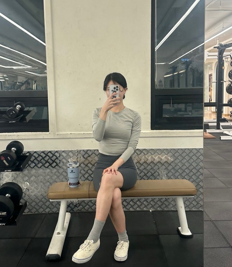 젤라정 이미지