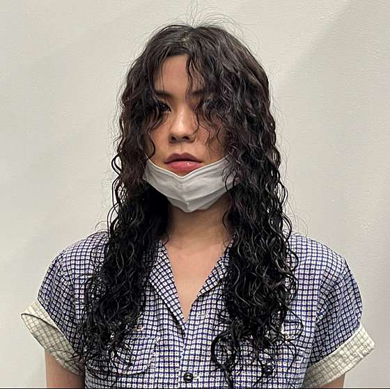두두살롱 이미지