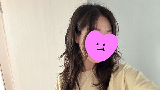 아오브 이미지