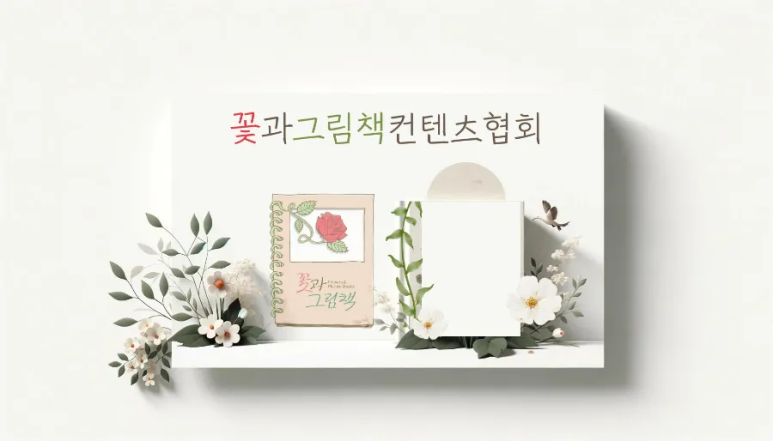 평택안일초등학교 이미지