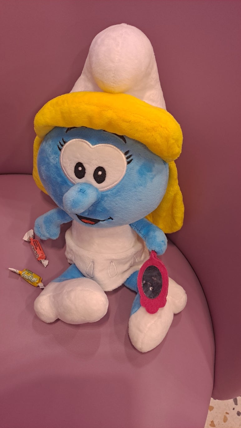 더벤티송파역점 이미지