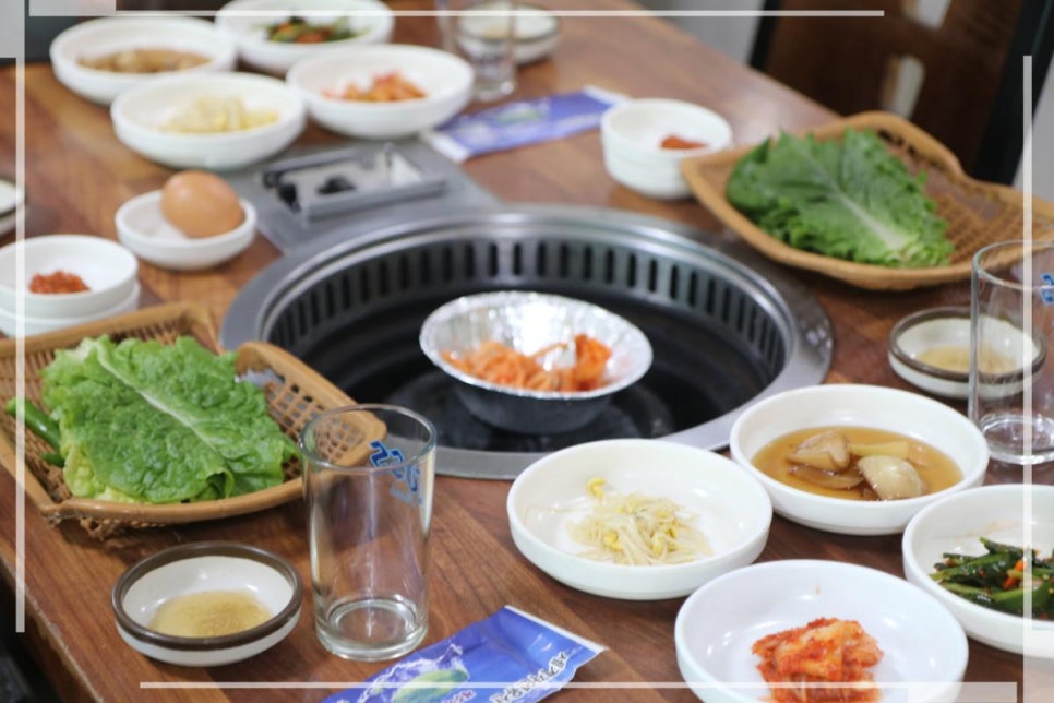 탐라참맛 이미지