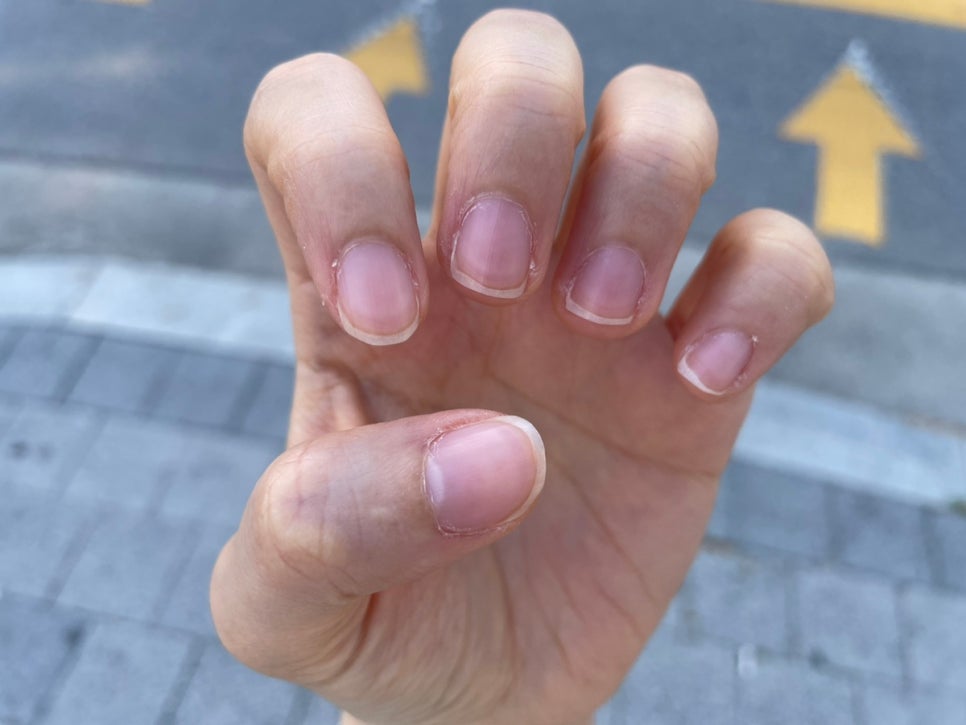 예쁜날;오늘당신 이미지
