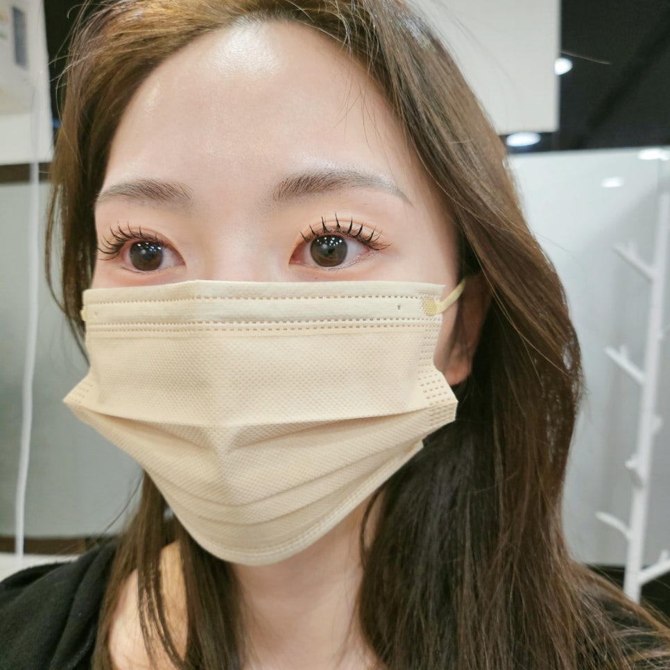 의정부속눈썹 제이앤래쉬 이미지