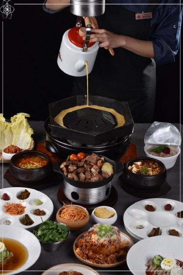 경상도식육점 이미지