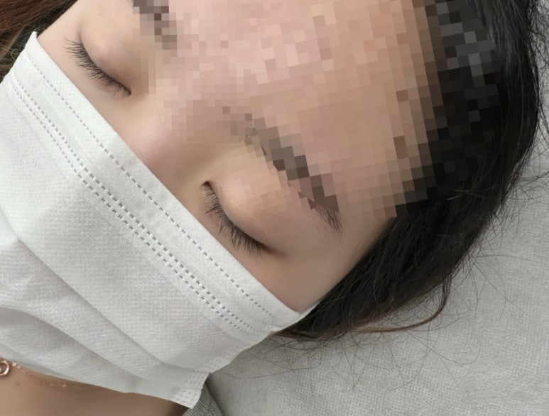 드바이래쉬 이미지