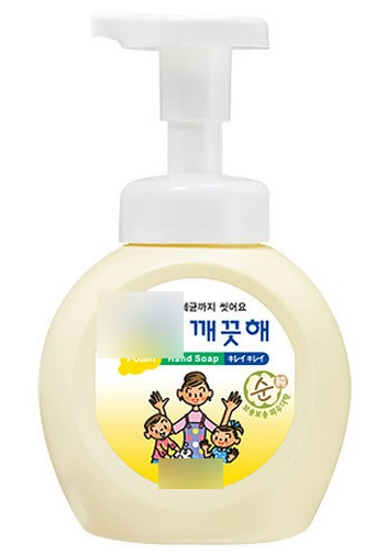수바디 이미지