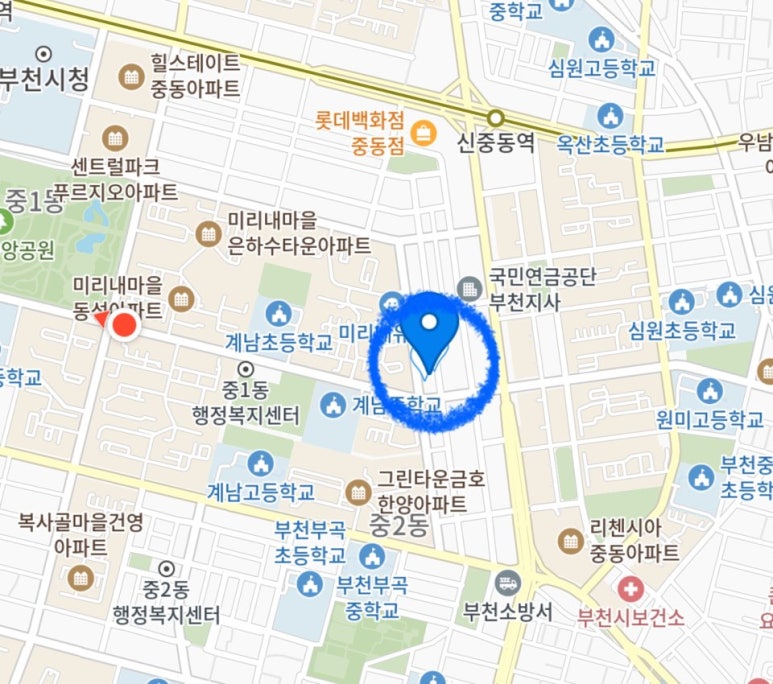 에이스현수막 이미지