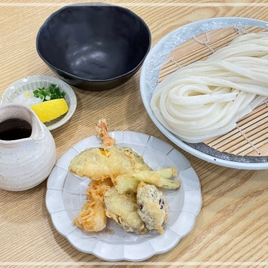 손수동 이미지