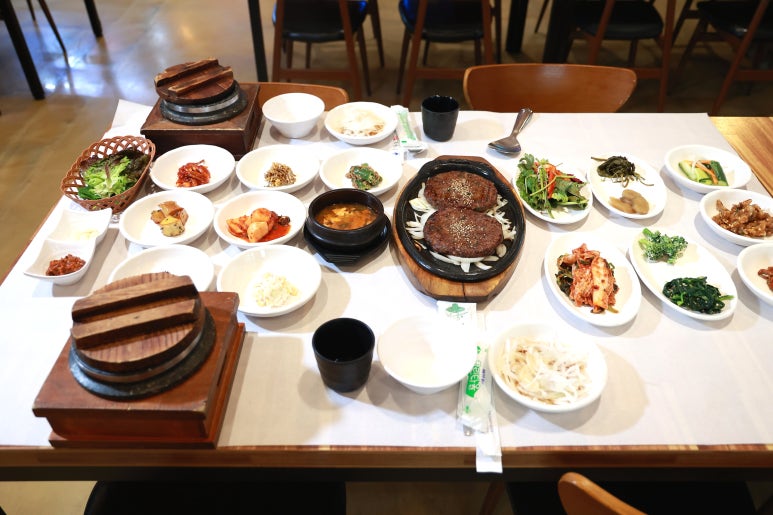 청풍위생 이미지