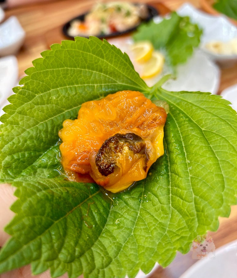 동남수산 이미지