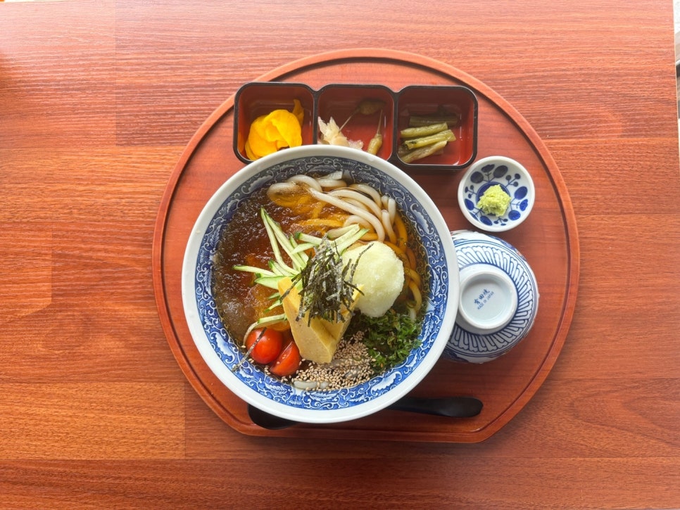 히게소바 이미지