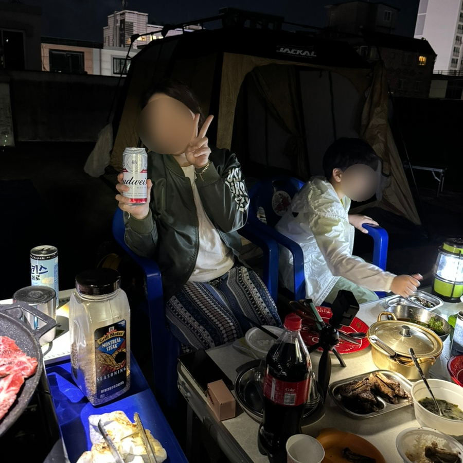 외양간정육점 이미지