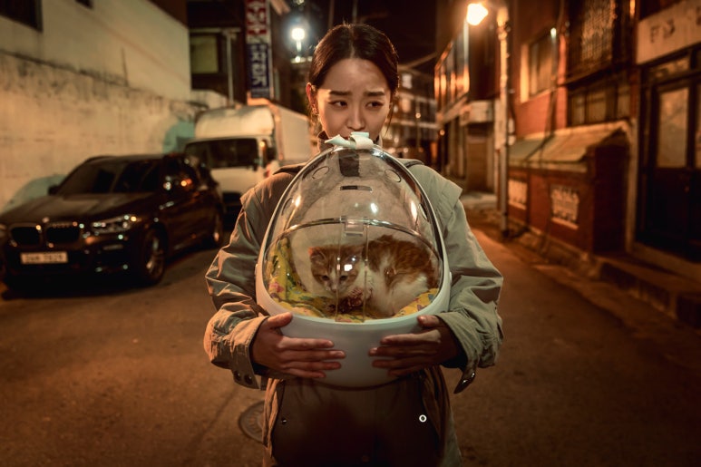 (주)무빙픽쳐스컴퍼니 이미지