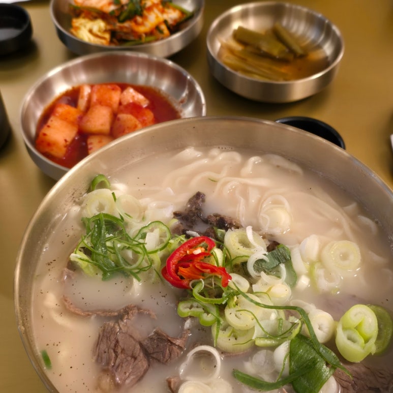 마타네가츠 이미지