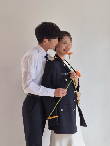 우당탕스튜디오 이미지
