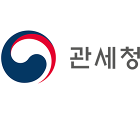 하비랑데뷰 이미지