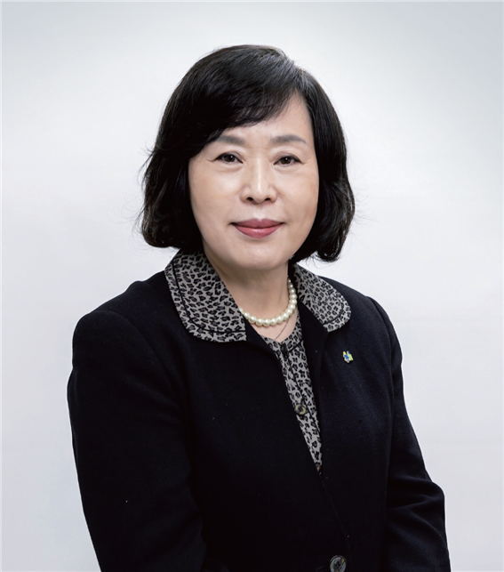 마케팅피플 이미지