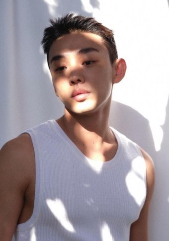 이봄헤어 이미지