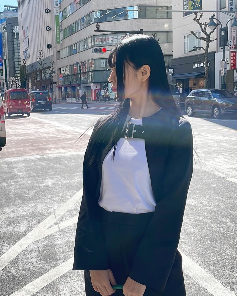 양원장쌀롱 이미지