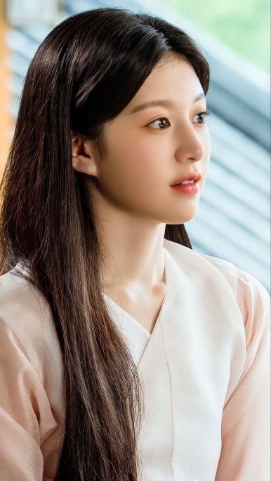 델리나 이미지