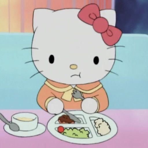 시장피자 이미지