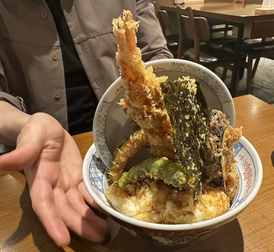 온센 구월점 이미지