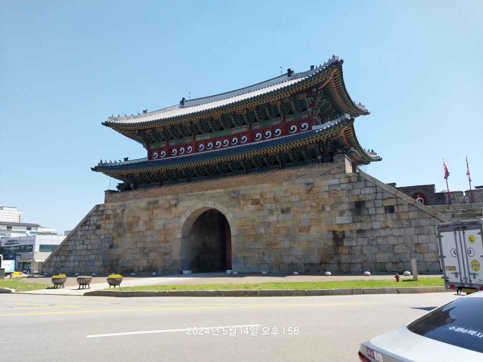 허가네냉면 이미지