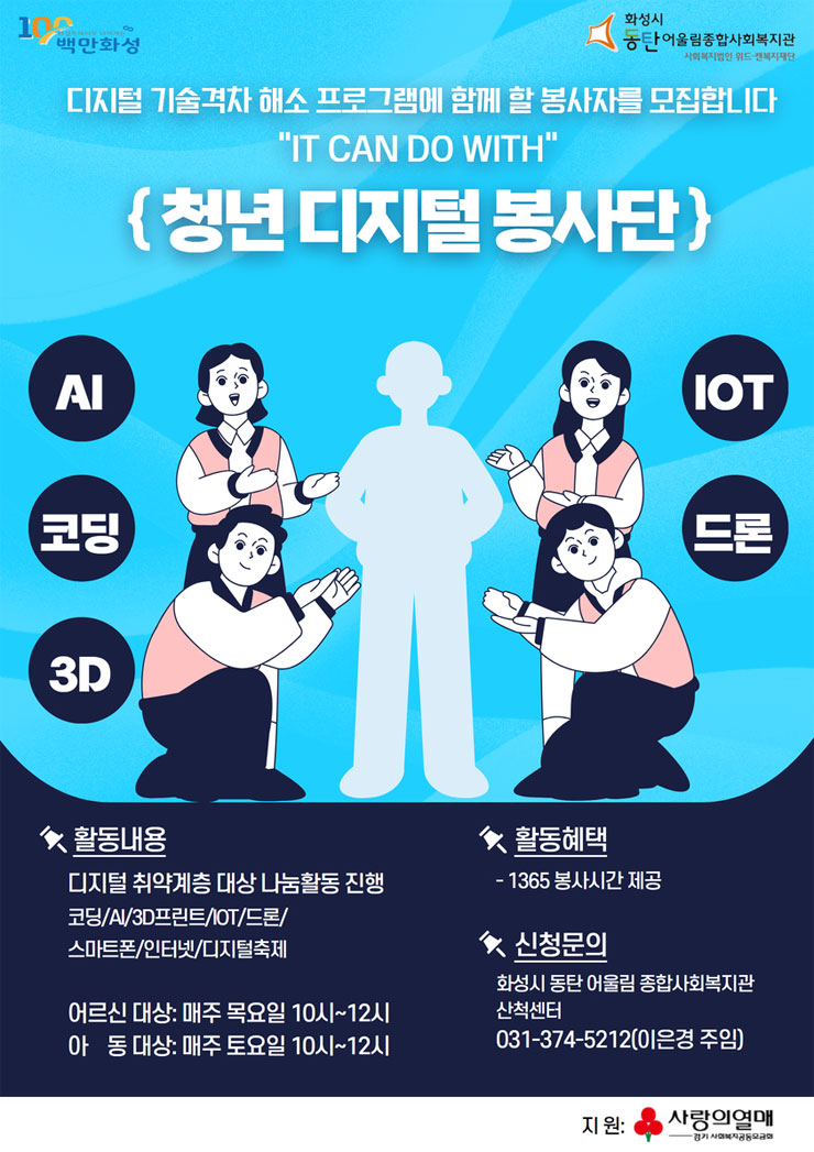 캔두 이미지