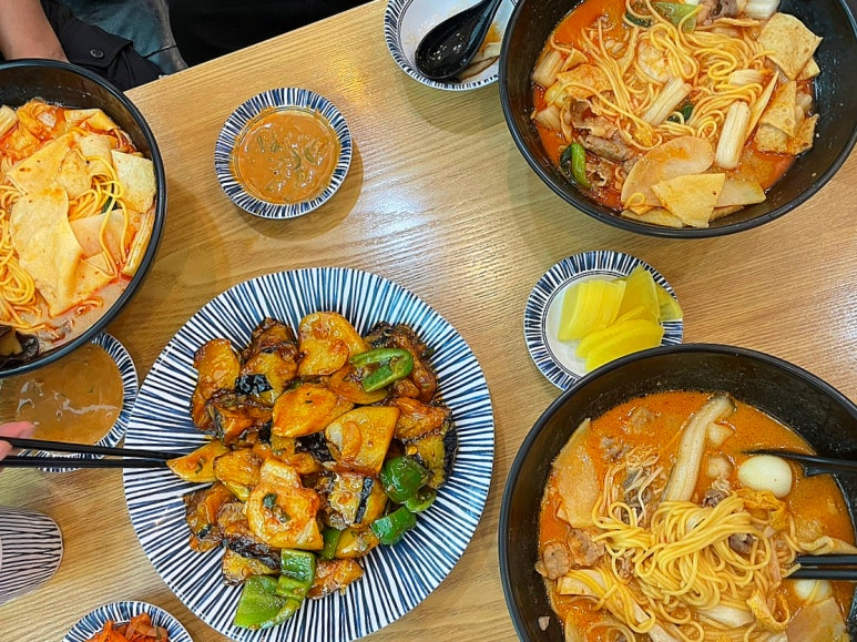 도화공방 이미지