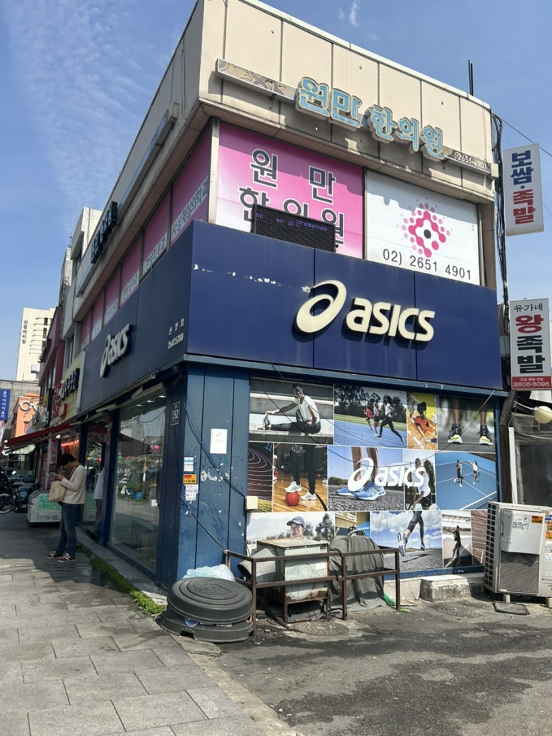 신정아식스 이미지